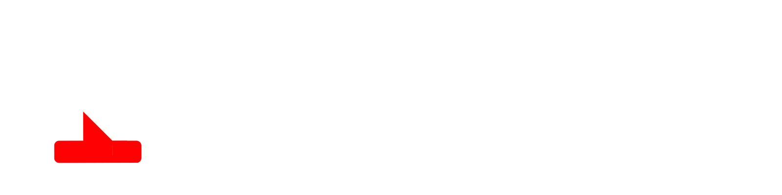 Trait-Noir